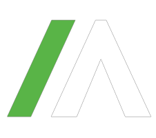 Absolute